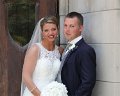 W17JessEr0894bc 8x10b